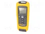 FLUKE A3001FC Medidor de Pinza Digital Multifunción