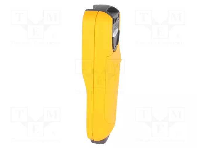 FLUKE A3001FC Medidor de Pinza Digital Multifunción FLUKE A3001FC Medidor de Pinza Digital Multifunción
