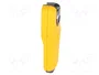 FLUKE A3001FC Medidor de Pinza Digital Multifunción