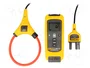 FLUKE A3001FC Medidor de Pinza Digital Multifunción