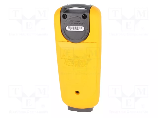 FLUKE A3001FC Medidor de Pinza Digital Multifunción FLUKE A3001FC Medidor de Pinza Digital Multifunción