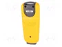 FLUKE A3001FC Medidor de Pinza Digital Multifunción