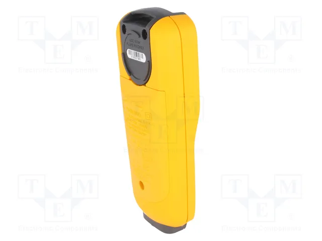 FLUKE A3001FC Medidor de Pinza Digital Multifunción FLUKE A3001FC Medidor de Pinza Digital Multifunción