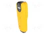 FLUKE A3001FC Medidor de Pinza Digital Multifunción