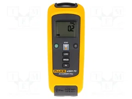 FLUKE A3001FC Medidor de Pinza Digital Multifunción