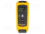 FLUKE A3001FC Medidor de Pinza Digital Multifunción