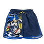 Cerdá Bermuda Baño Sonic 8 Años - Modelos Surtidos, Dark Blue