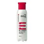 Goldwell Elumen GB@ALL 200 ml