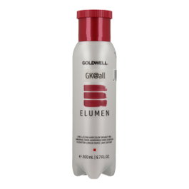 Goldwell Elumen GB@ALL 200ml