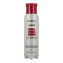 Goldwell Elumen GB@ALL 200 ml