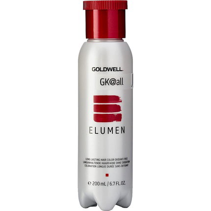 Goldwell Elumen GB@ALL 200 ml Goldwell Elumen GB@ALL 200 ml