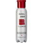 Goldwell Elumen GB@ALL 200 ml