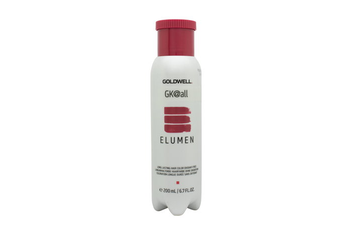 Goldwell Elumen GB@ALL 200 ml
