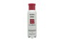 Goldwell Elumen GB@ALL 200 ml