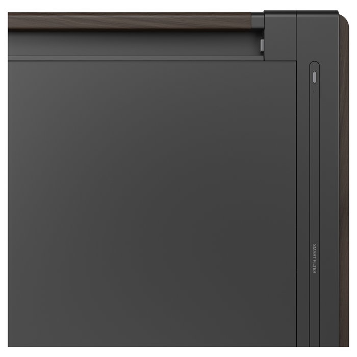 ASUS ProArt PA602 Midi Torre PC Caja Ordenador Modern Black Metal y Madera Nogal, Negro, Compatible ATX/EATX/microATX/Mini-ITX, 8 Ranuras, 4 Bahías 3.5", Ventiladores Incluidos ASUS ProArt PA602 Midi Torre PC Caja Ordenador Modern Black Metal y Madera Nogal, Negro, Compatible ATX/EATX/microATX/Mini-ITX, 8 Ranuras, 4 Bahías 3.5", Ventiladores Incluidos