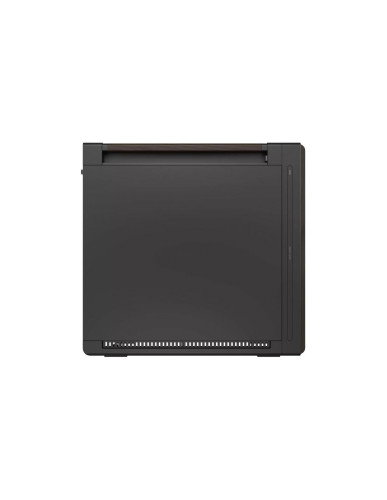 Asus ProArt PA602 Wood Edition Modern Black - 90DC00J0-B09040