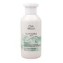 Wella Professionals Nutricurls Champú Cabello con Rizos y Ondas 250 ml