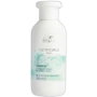Wella Professionals Nutricurls Champú Cabello con Rizos y Ondas 250 ml