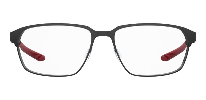 Under Armour UA-5021-G-003F816 Gafas de vista para hombre en negro