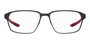 Under Armour UA-5021-G-003F816 Gafas de vista para hombre en negro