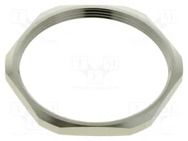 LAPP Tuerca PG48 de latón SKINDICHT® SM