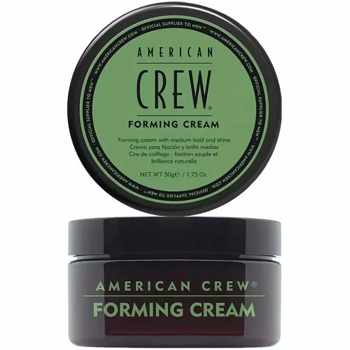 American Crew Forming Cream 50 g