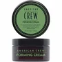 American Crew Forming Cream 50 g