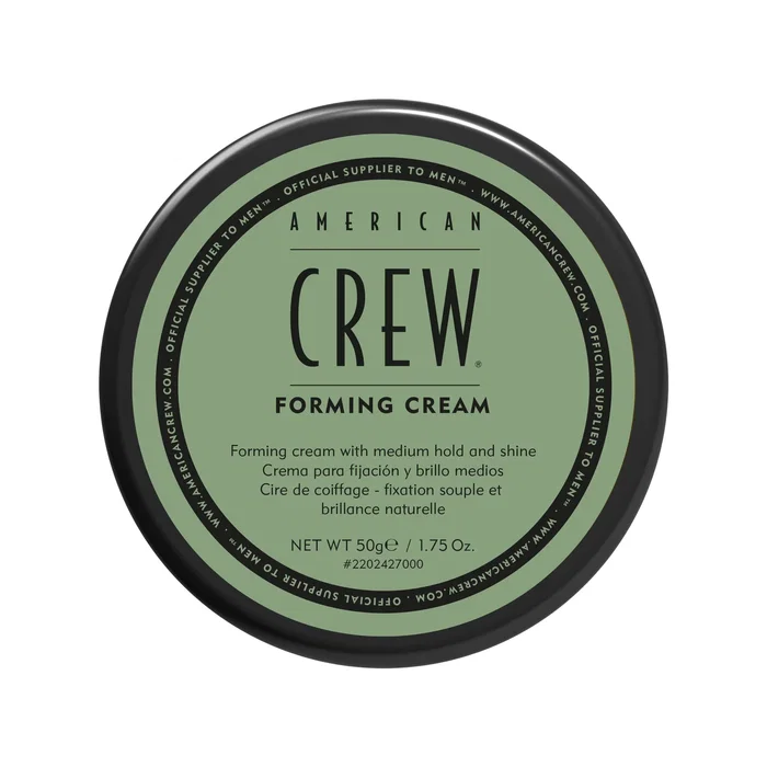 American Crew Forming Cream 50 g