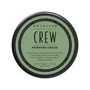 American Crew Forming Cream 50 g