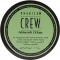 American Crew Forming Cream 50 g