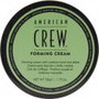 American Crew Forming Cream 50 g