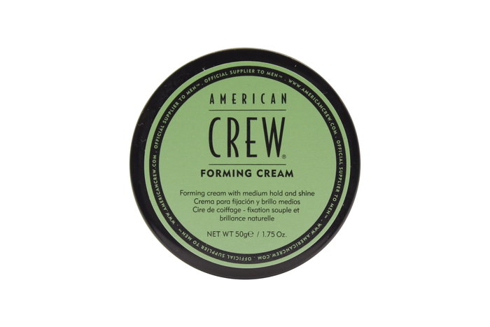 American Crew Forming Cream 50 g