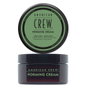 American Crew Forming Cream 50 g