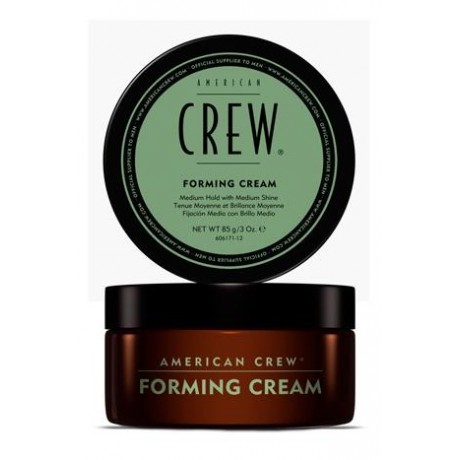 American Crew Forming Cream 50 g