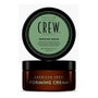 American Crew Forming Cream 50 g