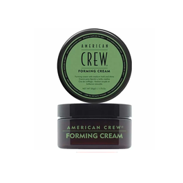 American Crew Forming Cream Crema Moldeadora para Cabello 50 gr