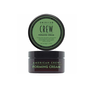 American Crew Forming Cream 50 g