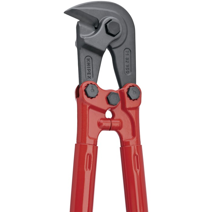 Knipex Mat Cutter 71 82 950