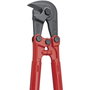 Knipex Mat Cutter 71 82 950