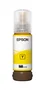 Epson 108 Cartucho de tinta Amarillo 70ml C13T09C44A