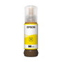 Epson Cartucho de Tinta 108 Amarillo 70ml