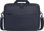 HP Everyday 16 Odyssey Gray Laptop Backpack