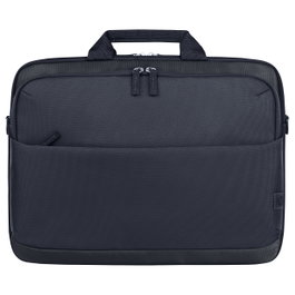 HP Everyday 16 Odyssey Gray Laptop Backpack