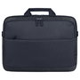 HP Everyday 16 Odyssey Gray Laptop Backpack