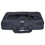 HP Everyday 16 Odyssey Gray Laptop Backpack