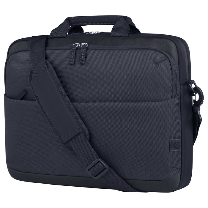 HP Everyday 16 Odyssey Gray Laptop Backpack HP Everyday 16 Odyssey Gray Laptop Backpack