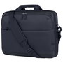 HP Everyday 16 Odyssey Gray Laptop Backpack