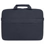 HP Everyday 16 Odyssey Gray Laptop Backpack