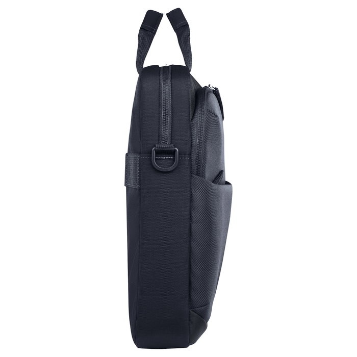 HP Everyday 16 Odyssey Gray Laptop Backpack HP Everyday 16 Odyssey Gray Laptop Backpack