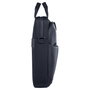 HP Everyday 16 Odyssey Gray Laptop Backpack
